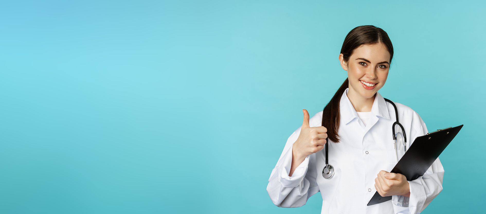 Contact Dr. Pallavi Chindam